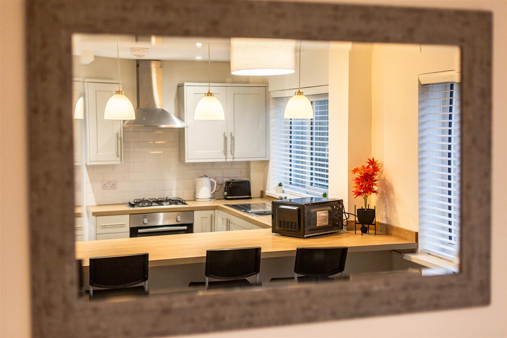 Byng Street, Landore, Swansea, SA1 2NX